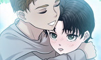 [End]