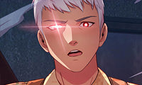 [End]