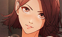Sang-Ah