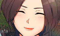 [End]
