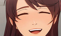 Sang-Ah