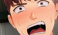 Sang-Ah