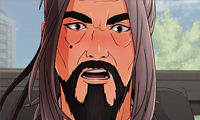 Sang-Ah