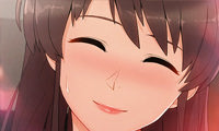 Sang-Ah