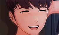 Sang-Ah
