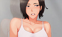 Sang-Ah