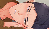Sang-Ah