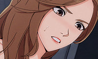Sang-Ah