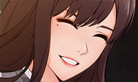 Sang-Ah