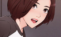Sang-Ah