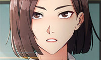 Sang-Ah