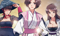 Sang-Ah