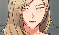 Sang-Ah