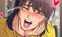 Sang-Ah