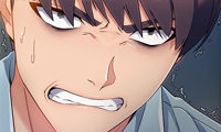 Sang-Ah
