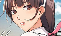 Sang-Ah