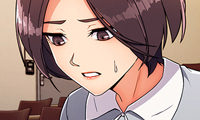 Sang-Ah