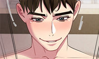 The Lord of the Harem