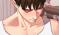 The Lord of the Harem
