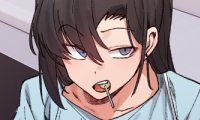 [End]