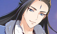 My Dearest Tiger