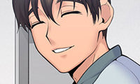 My Mister