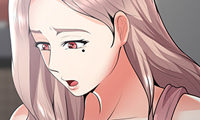 [End]