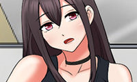 Immoral Volleyball Club