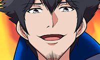 Immoral Volleyball Club