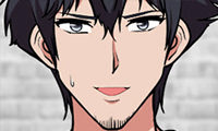 Immoral Volleyball Club