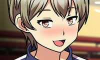 Immoral Volleyball Club