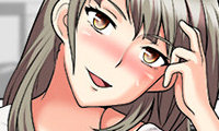Immoral Volleyball Club