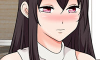 Immoral Volleyball Club