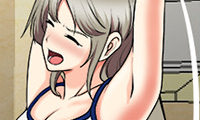 Immoral Volleyball Club