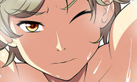 Immoral Volleyball Club