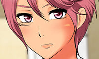 Immoral Volleyball Club
