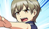 Immoral Volleyball Club