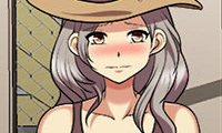 Immoral Volleyball Club