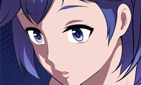 Immoral Swim Club