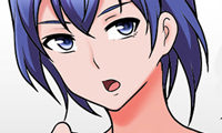Immoral Swim Club