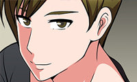 Immoral Swim Club