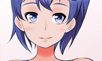 Immoral Swim Club