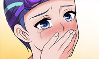 Immoral Swim Club