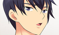 Immoral Swim Club