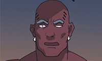 The 15 Castaways