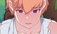 [End]