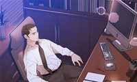 Office Ladies