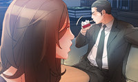 Office Ladies