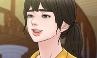 Wife for 1000 Days