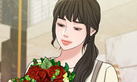 Wife for 1000 Days